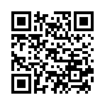 A man in a alice blue shirt with a thinking expression